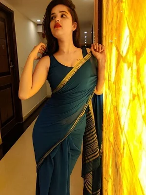Mandi Call Girls