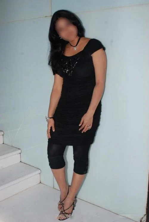 Call Girls Mandi