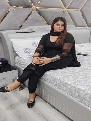 Call Girl in Mandi