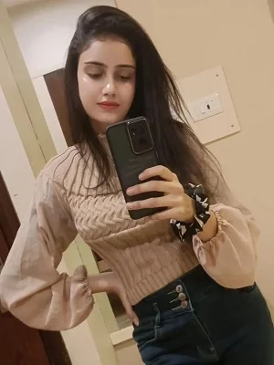 Independent Mandi Call Girl