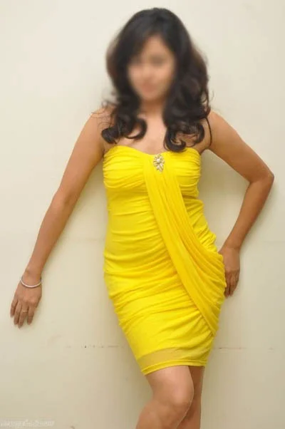Russian Mandi Call Girls