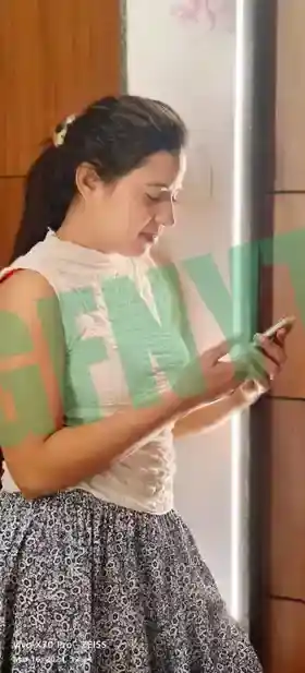 Call Girls in Mandi 25%off on First Booking At Doorstep Service